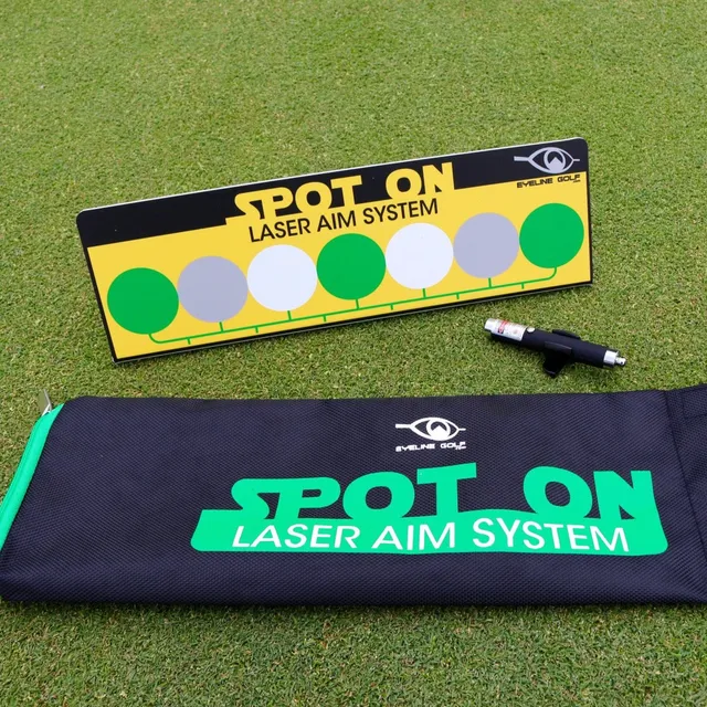 eyeline-golf-spot-on-laser-aim-system-putting-laser image 1