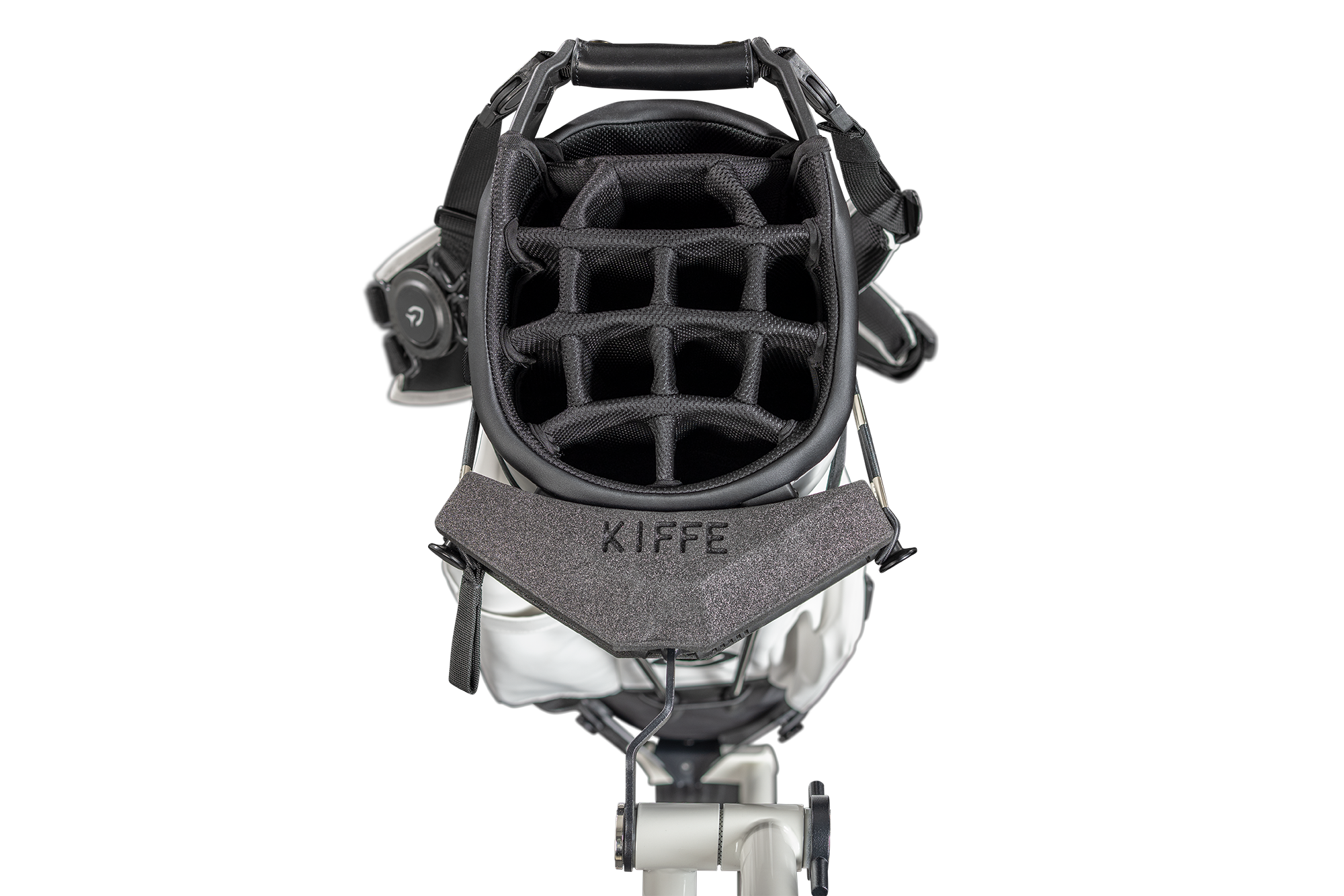 kiffe-golf-bag-adapter-universal-f-r-standtaschen image 4