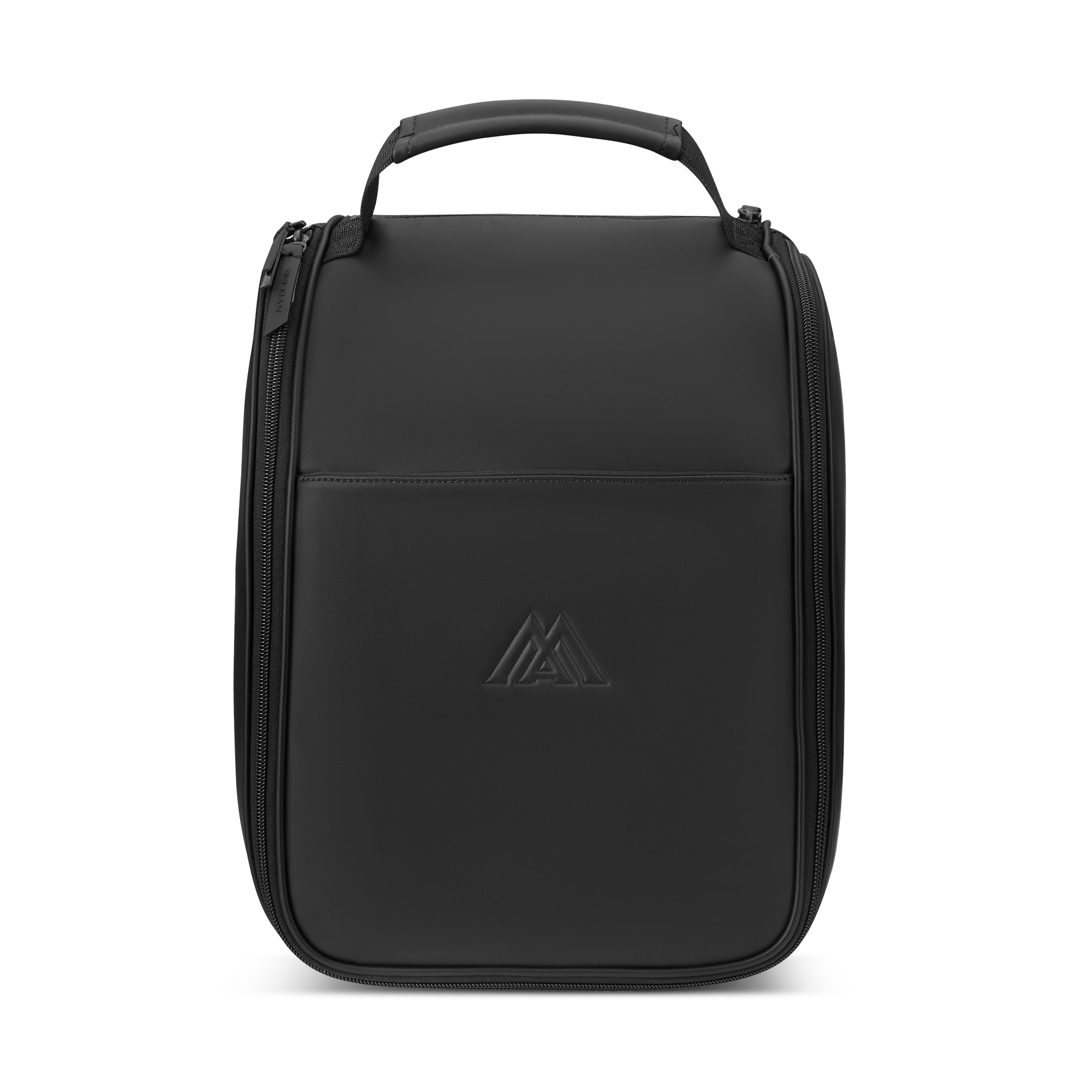 big-max-prime-shoe-ball-bag-multifunktionale-tasche-aus-soft-guard-pu image 2