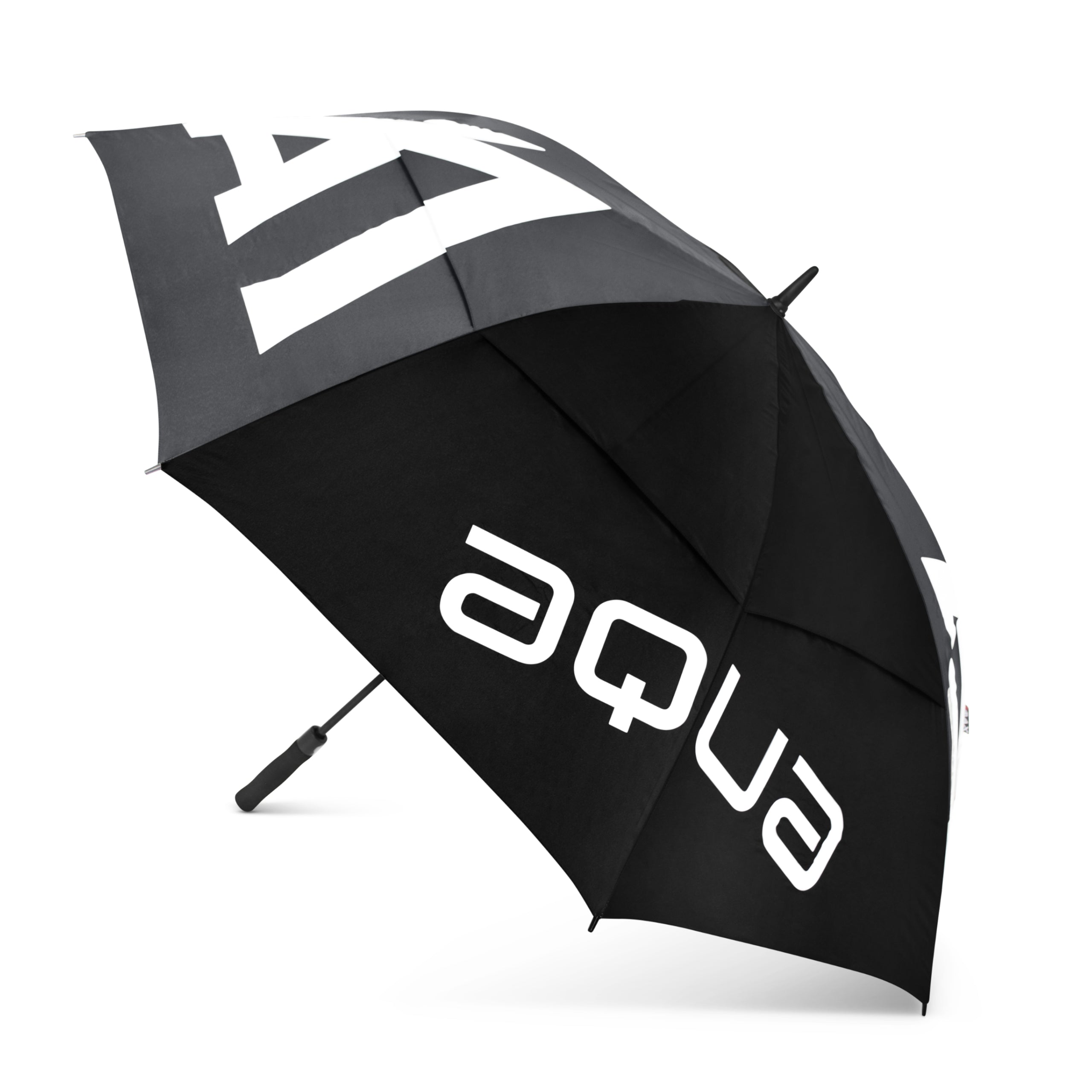 big-max-aqua-uv-umbrella-xl-golfschirm-152-cm image 1