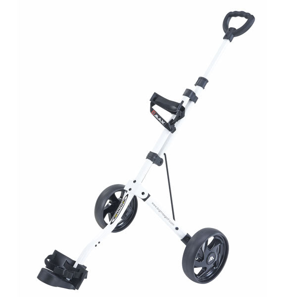 big-max-junior-max-tiger-3-rad-push-trolley-f-r-kinder image 1