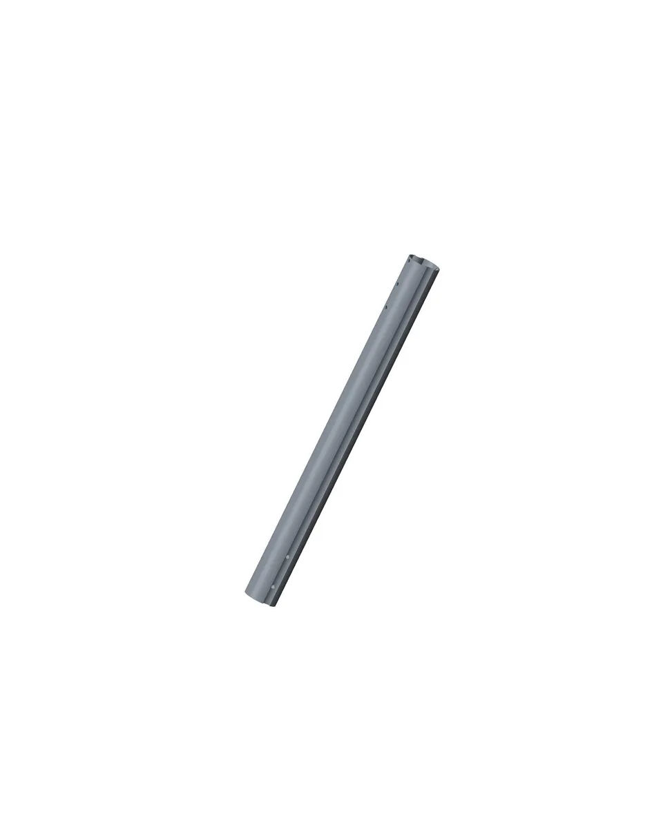 big-max-unterer-rahmen-ersatzteil-f-r-iq image 1