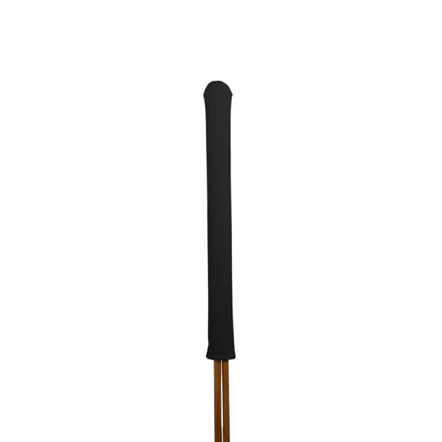 big-max-alignment-sticks-cover-aus-softguard-pu image 1