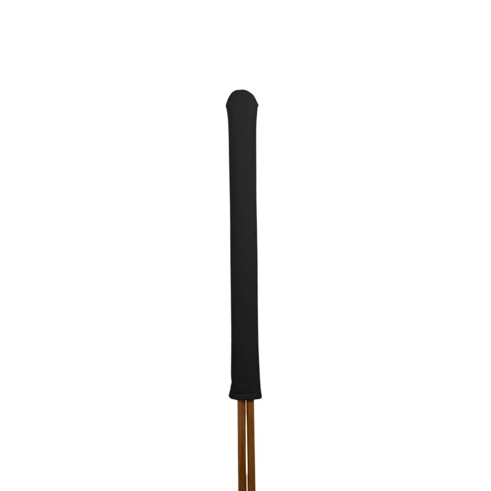 big-max-alignment-sticks-cover-aus-softguard-pu image 1