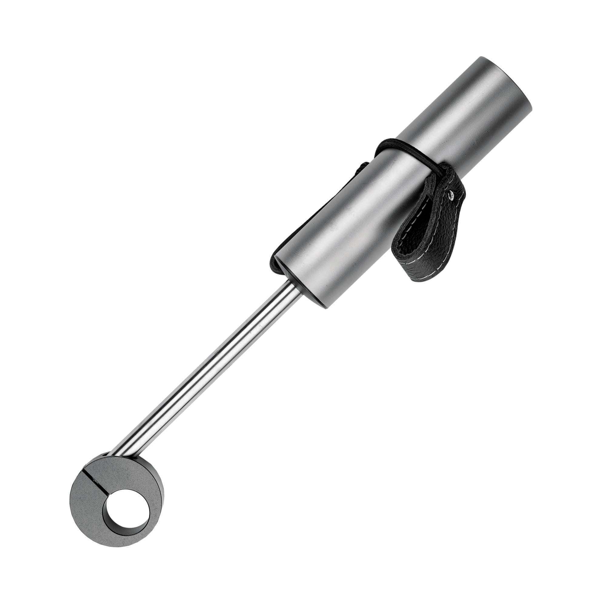 big-max-eq-titan-umbrella-holder-regenschirmhalter image 1