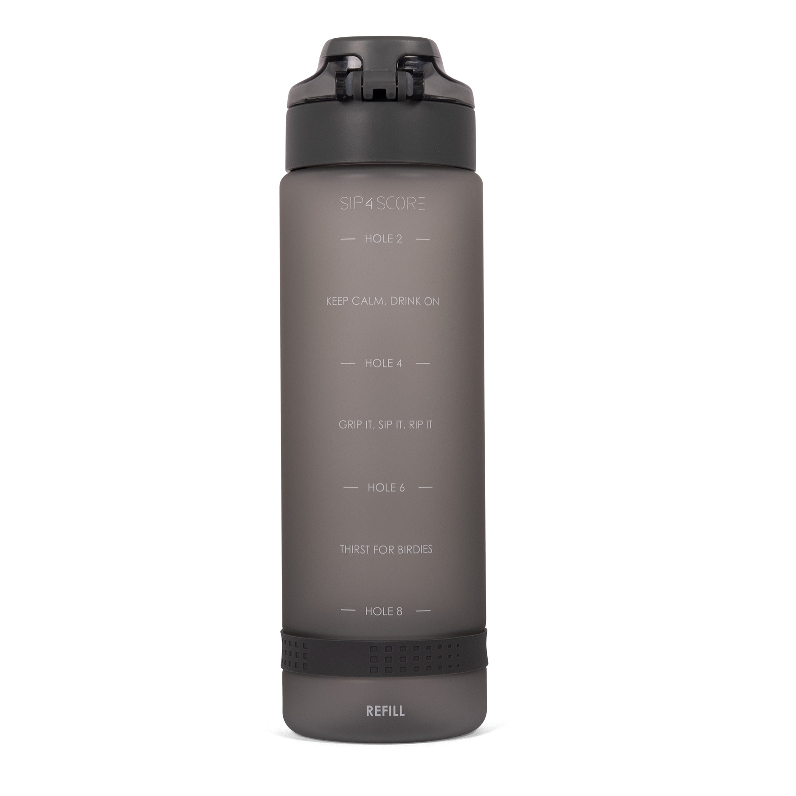 big-max-aqua-bottle-tritan-1000-ml-trinkflasche-sip4score image 2