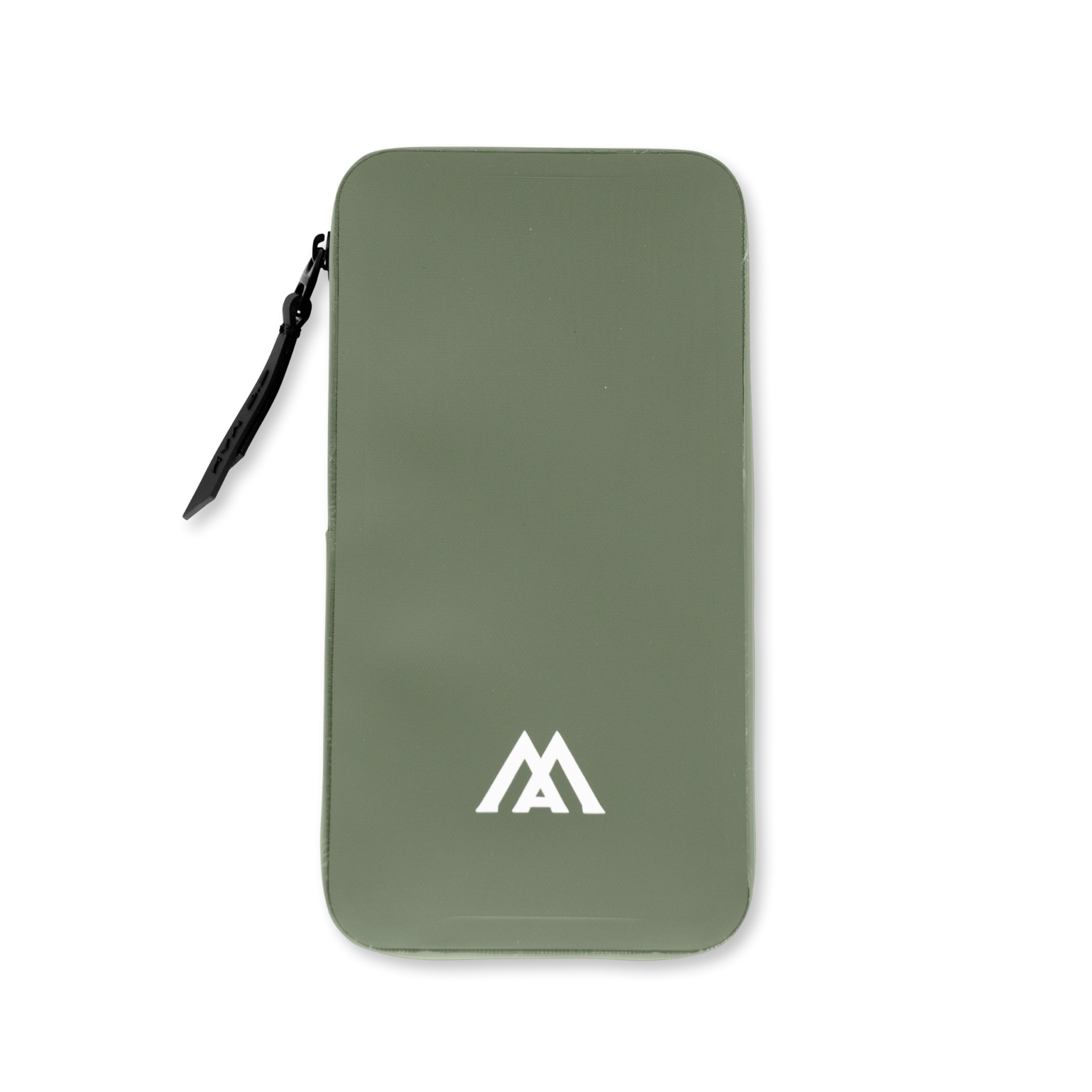big-max-aqua-ipx-essentials-bag-etui image 3