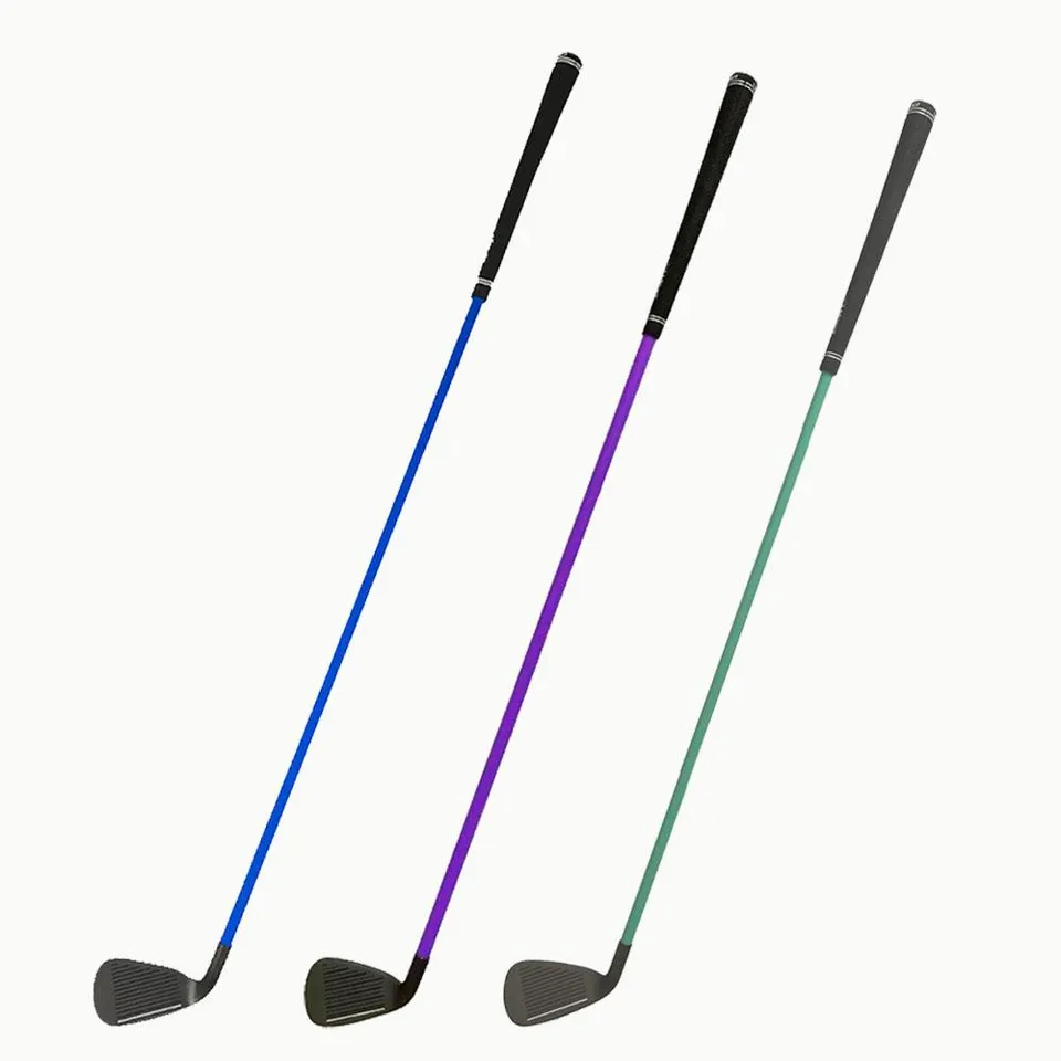 lag-shot-family-bundle-herren-damen-junior-7-eisen-set image 1
