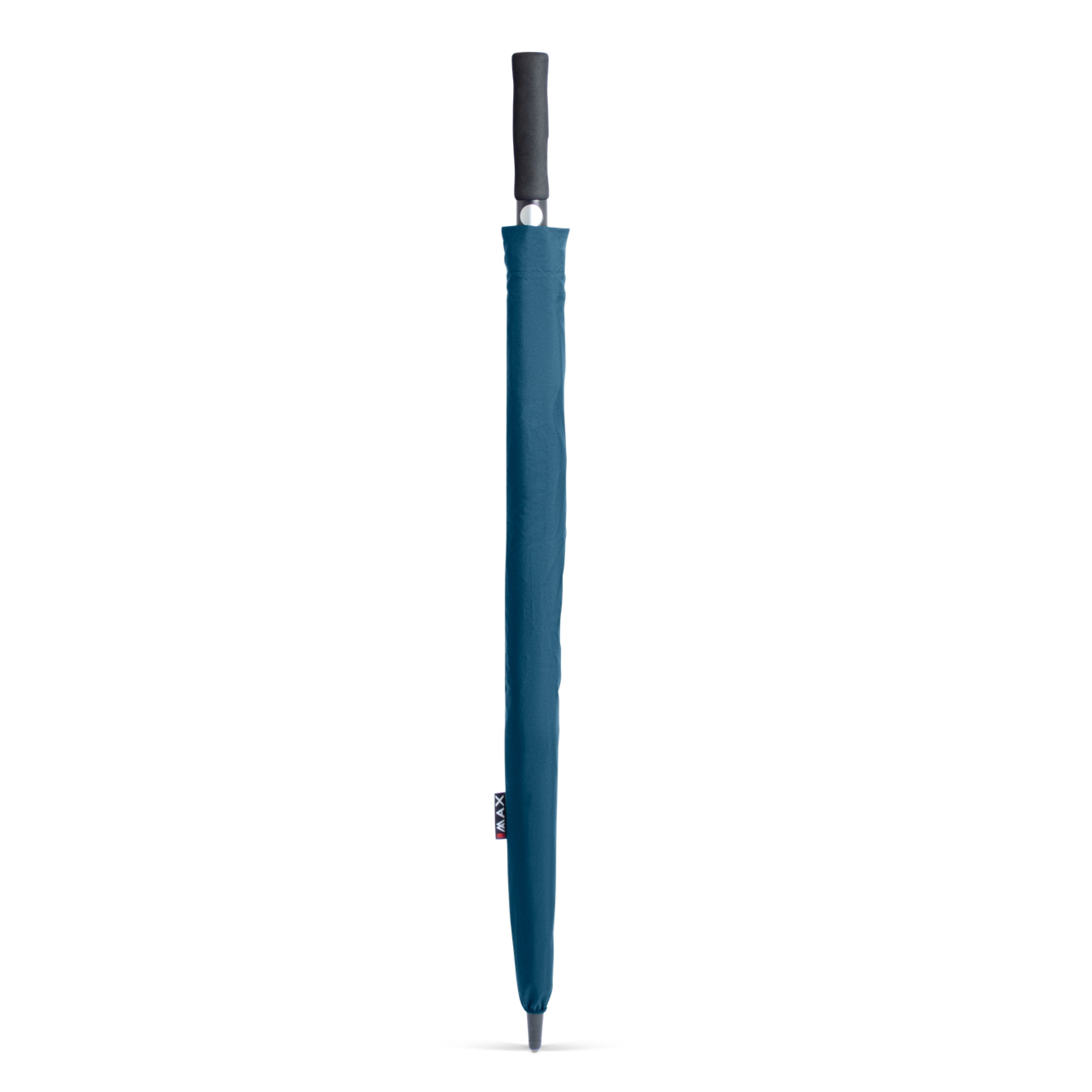 big-max-aqua-umbrella-golfschirm-132-cm-mit-automatic-softgriff image 5