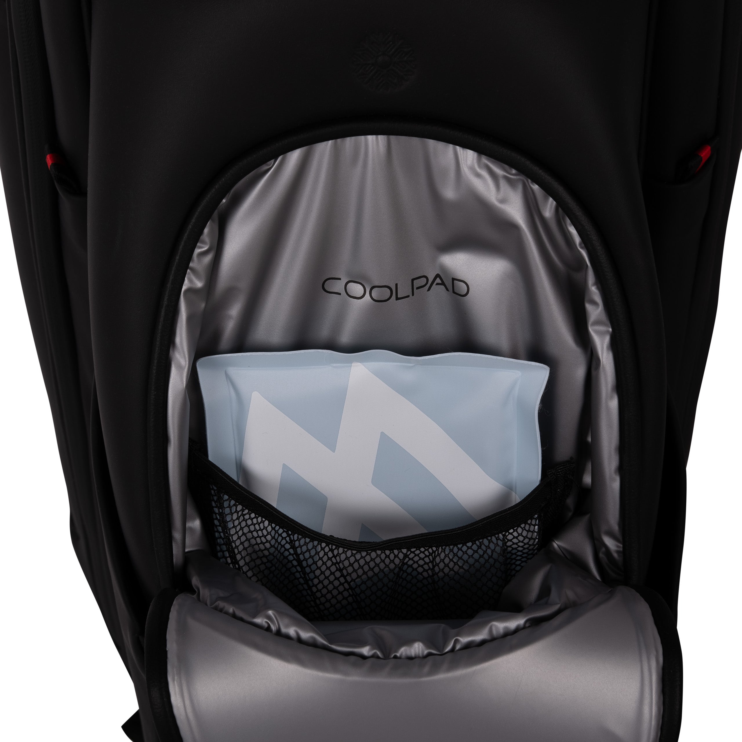 big-max-hot-cold-pad-2er-pack-k-hl-und-w-rmepad-f-r-k-hltasche image 4