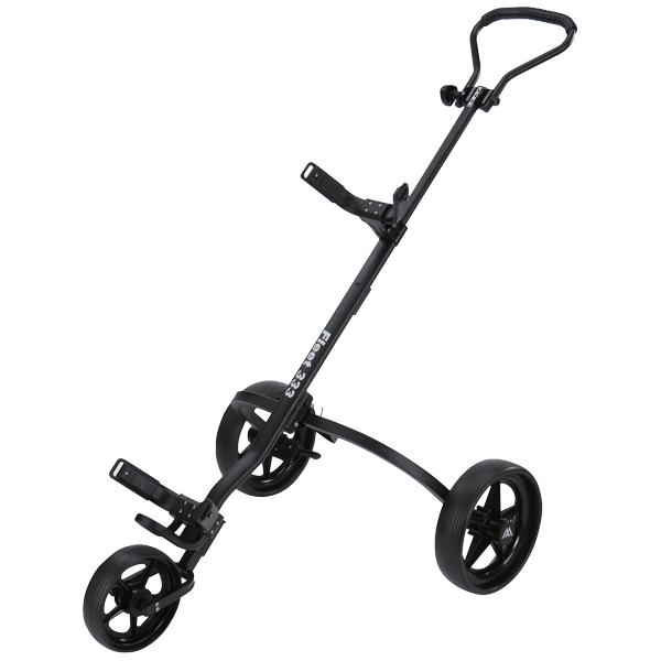 big-max-fleet-333-rental-trolley-3-rad-leih-trolley-stahl image 2