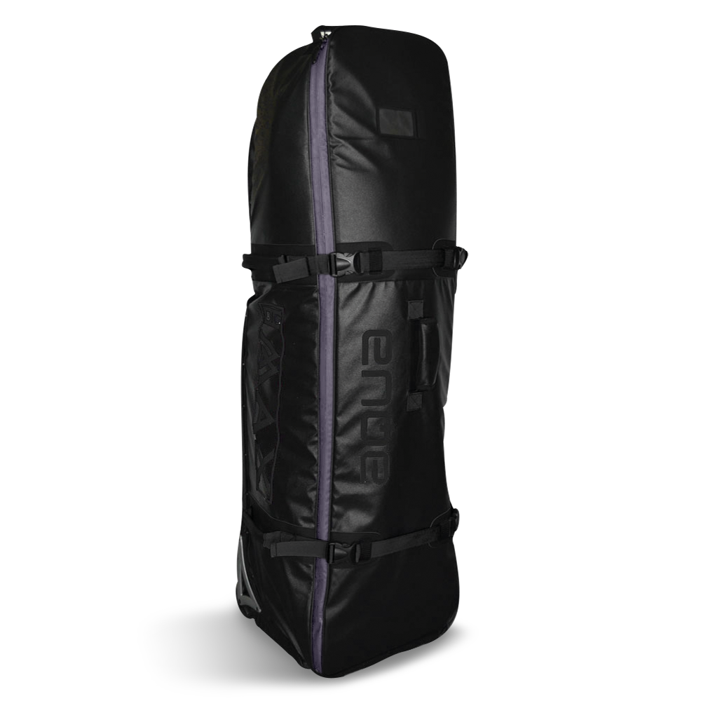 big-max-aqua-tcs-travelcover-100-wasserdicht-mit-6-rollen image 3
