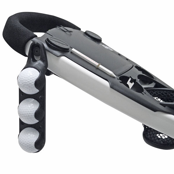big-max-quick-lok-ball-holder-ballhalter image 4