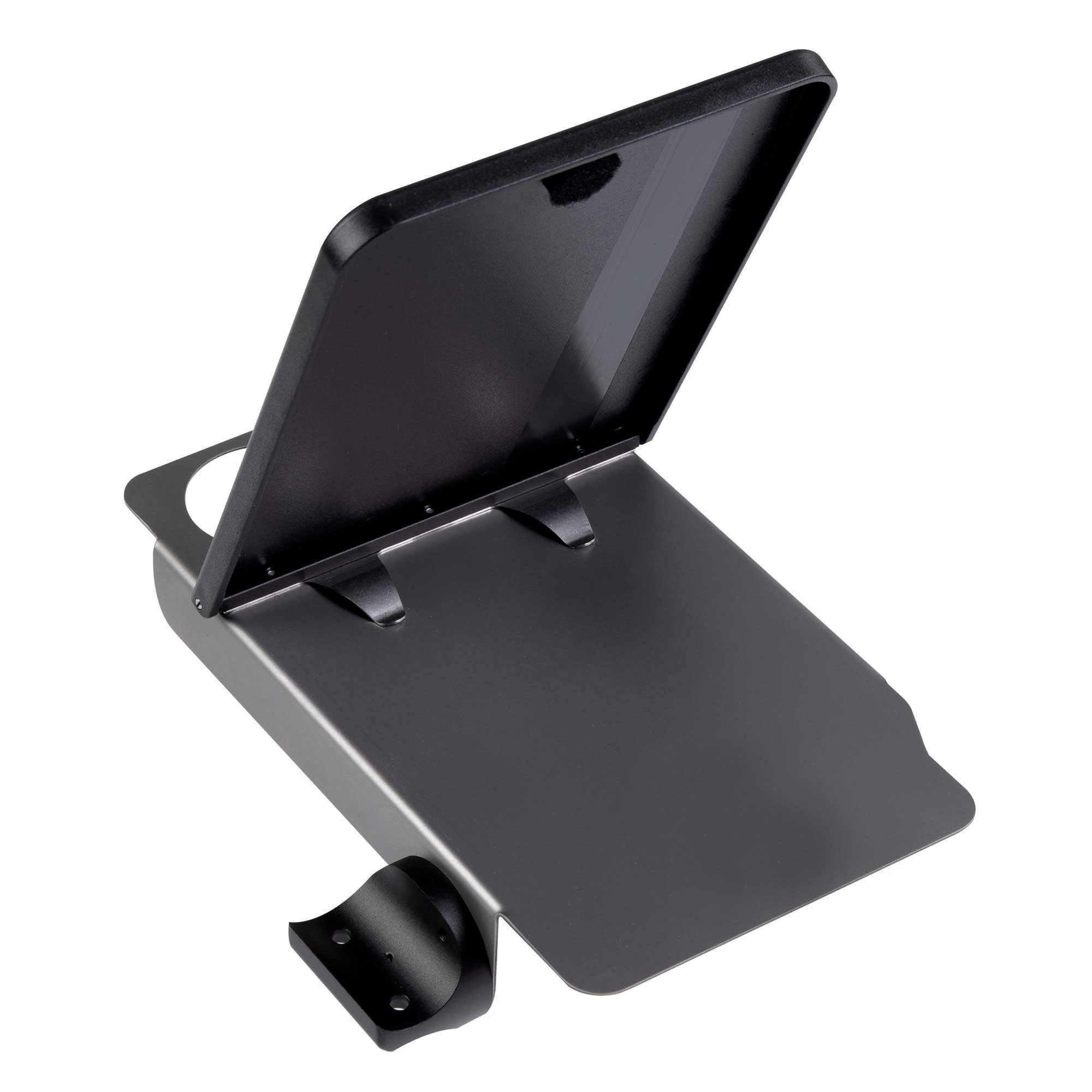 big-max-eq-titan-scorekartenhalter-f-r-eq-e-trolley image 1