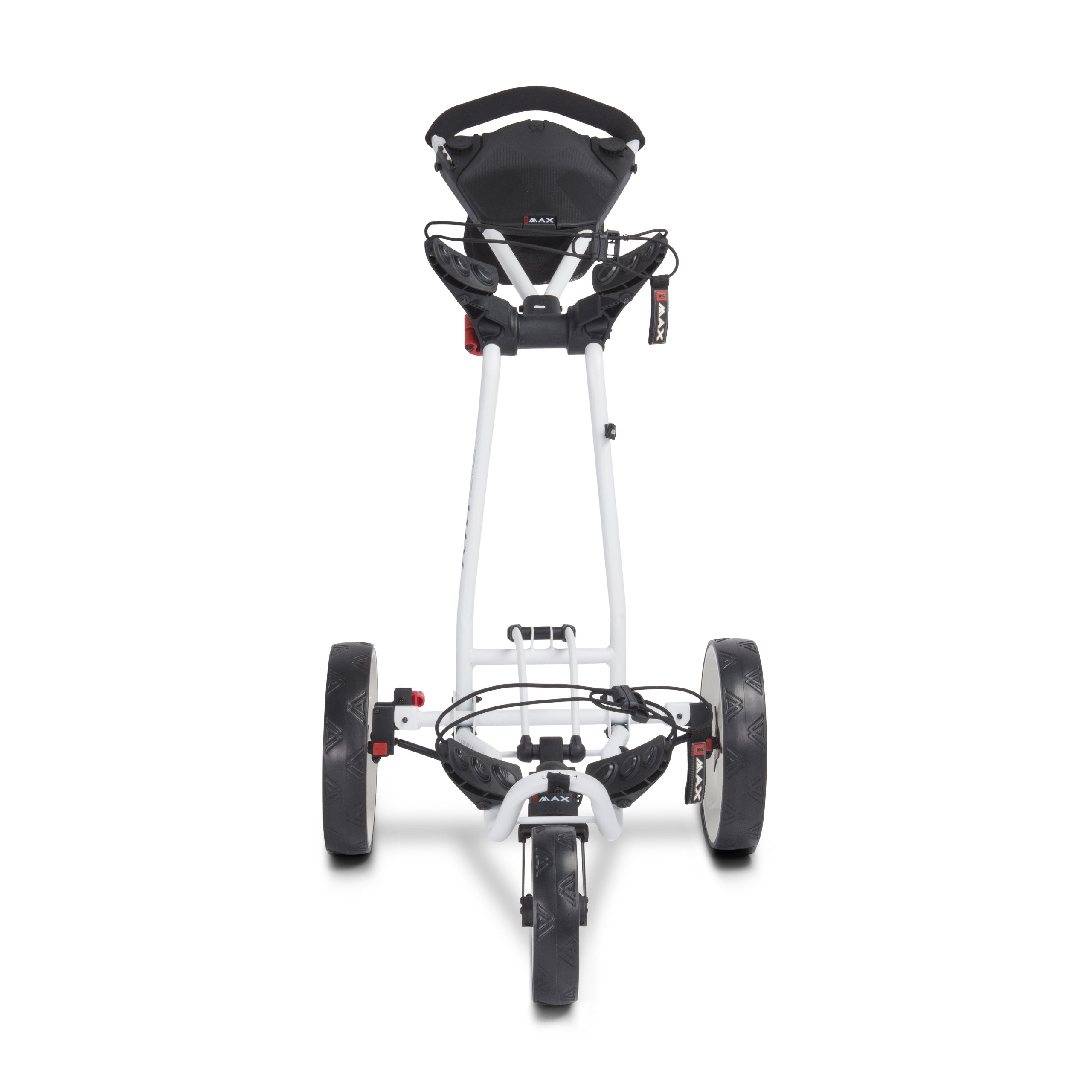 big-max-autofold-ff-3-rad-push-trolley image 4