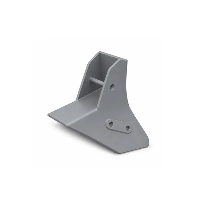 big-max-main-frame-ersatzteil-f-r-iq2-iq2-360 image 1