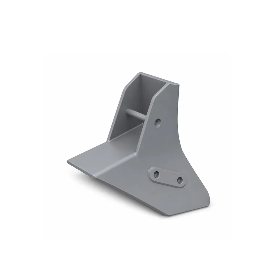 big-max-main-frame-ersatzteil-f-r-iq2-iq2-360 image 1