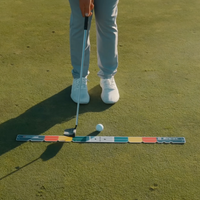 eyeline-golf-stroke-meter-2-0-by-todd-sones-putting-distanzkontrolle image 3