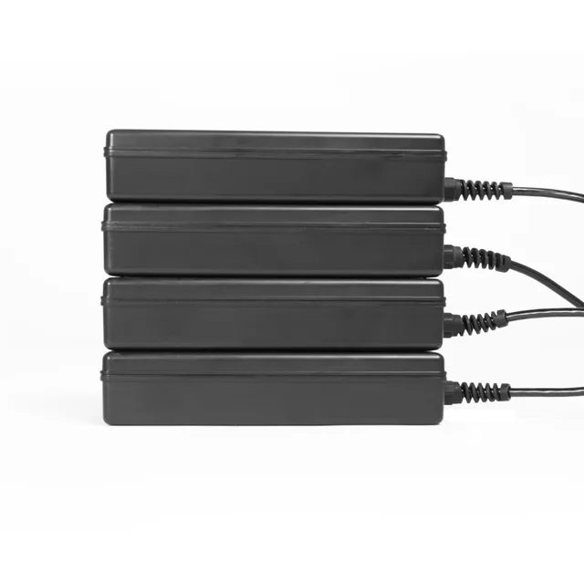 big-max-e-lite-e-ti-battery-akku-f-r-e-trolley-27-loch image 1