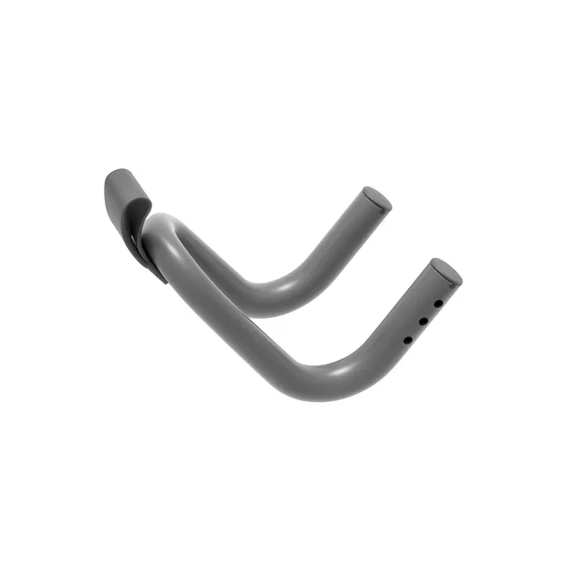 big-max-untere-baghalterung-ersatzteil-f-r-blade-trio image 1