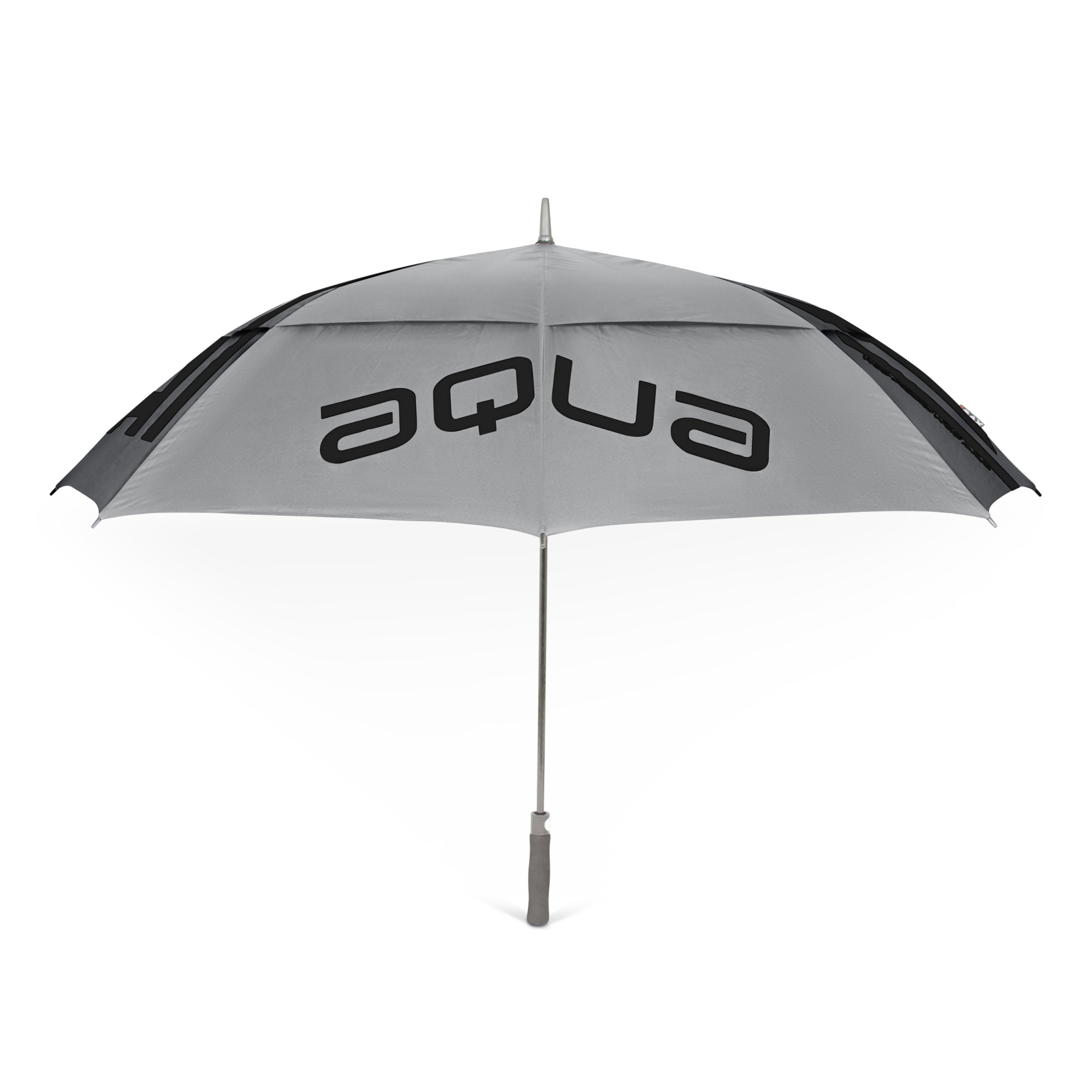 big-max-aqua-uv-umbrella-xl-golfschirm-152-cm image 7