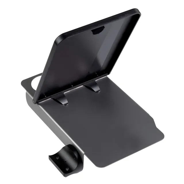 big-max-eq-titan-scorekartenhalter-f-r-eq-e-trolley image 1