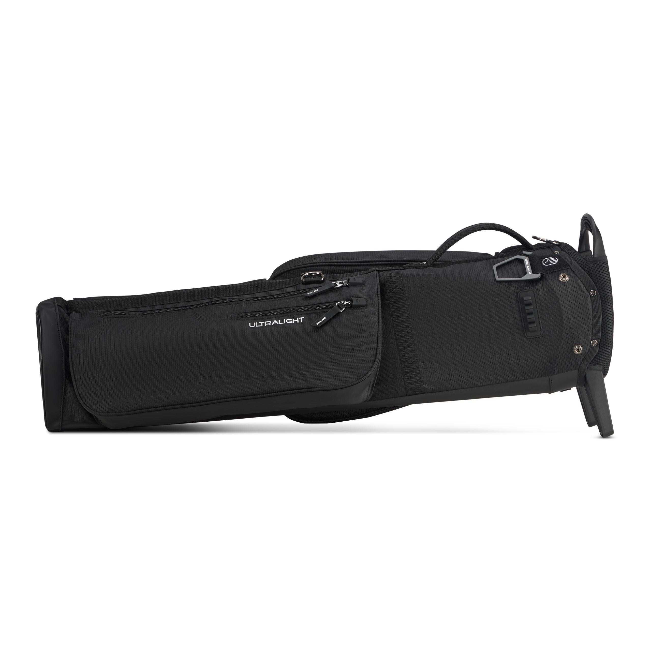 big-max-heaven-five-g-carry-bag-sunday-bag image 2