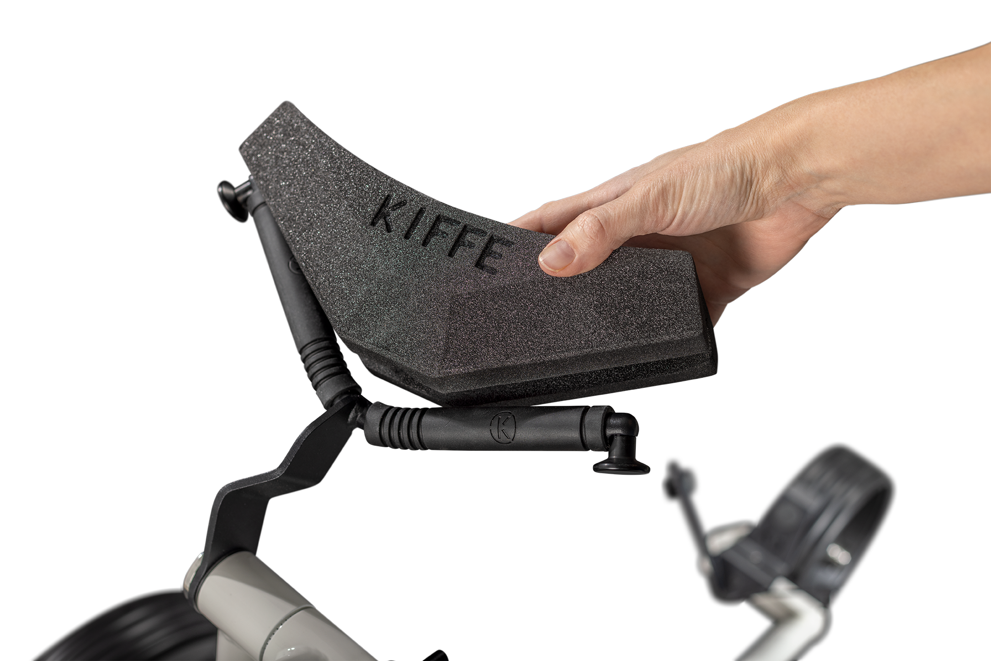 kiffe-golf-bag-adapter-universal-f-r-standtaschen image 1
