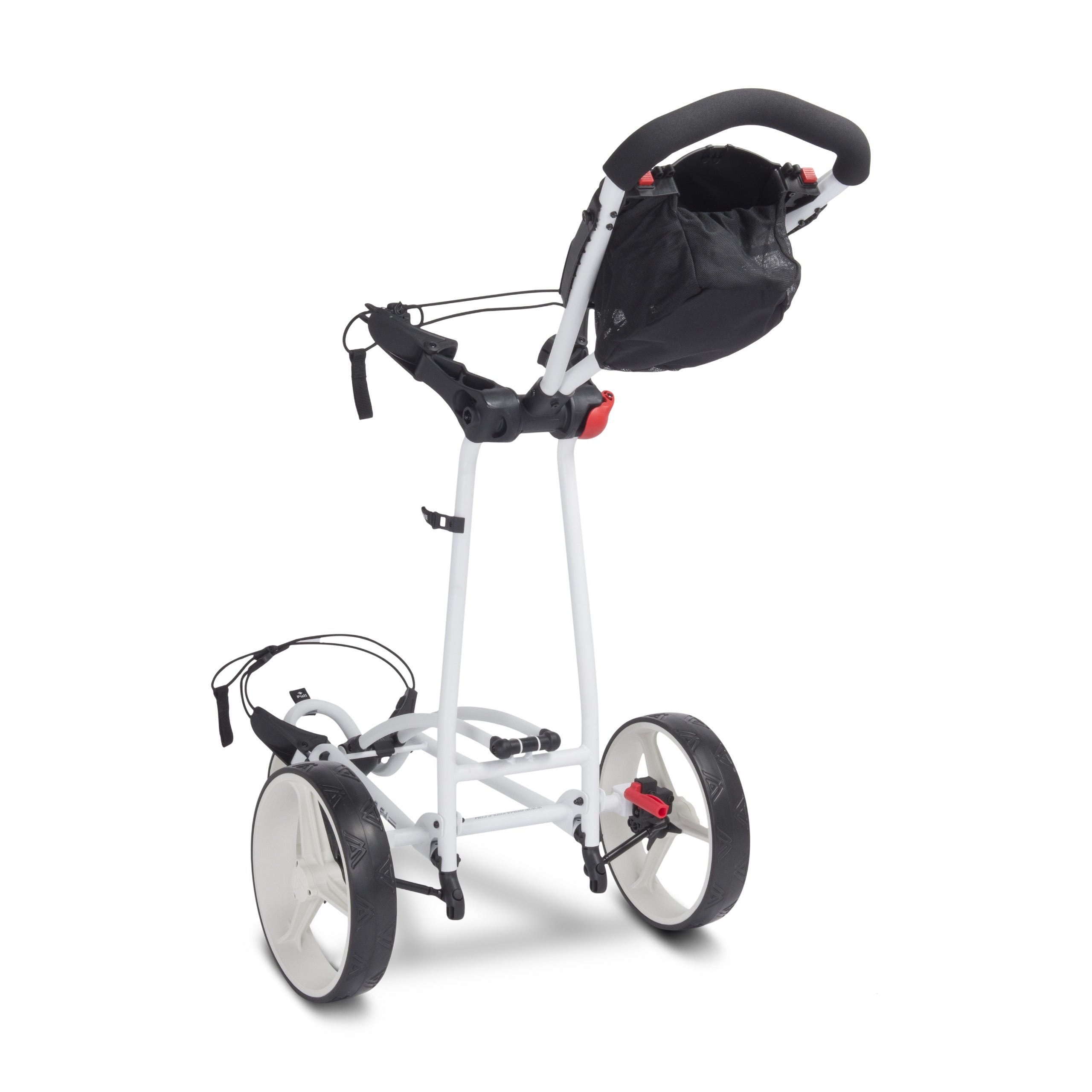 big-max-autofold-ff-3-rad-push-trolley image 5