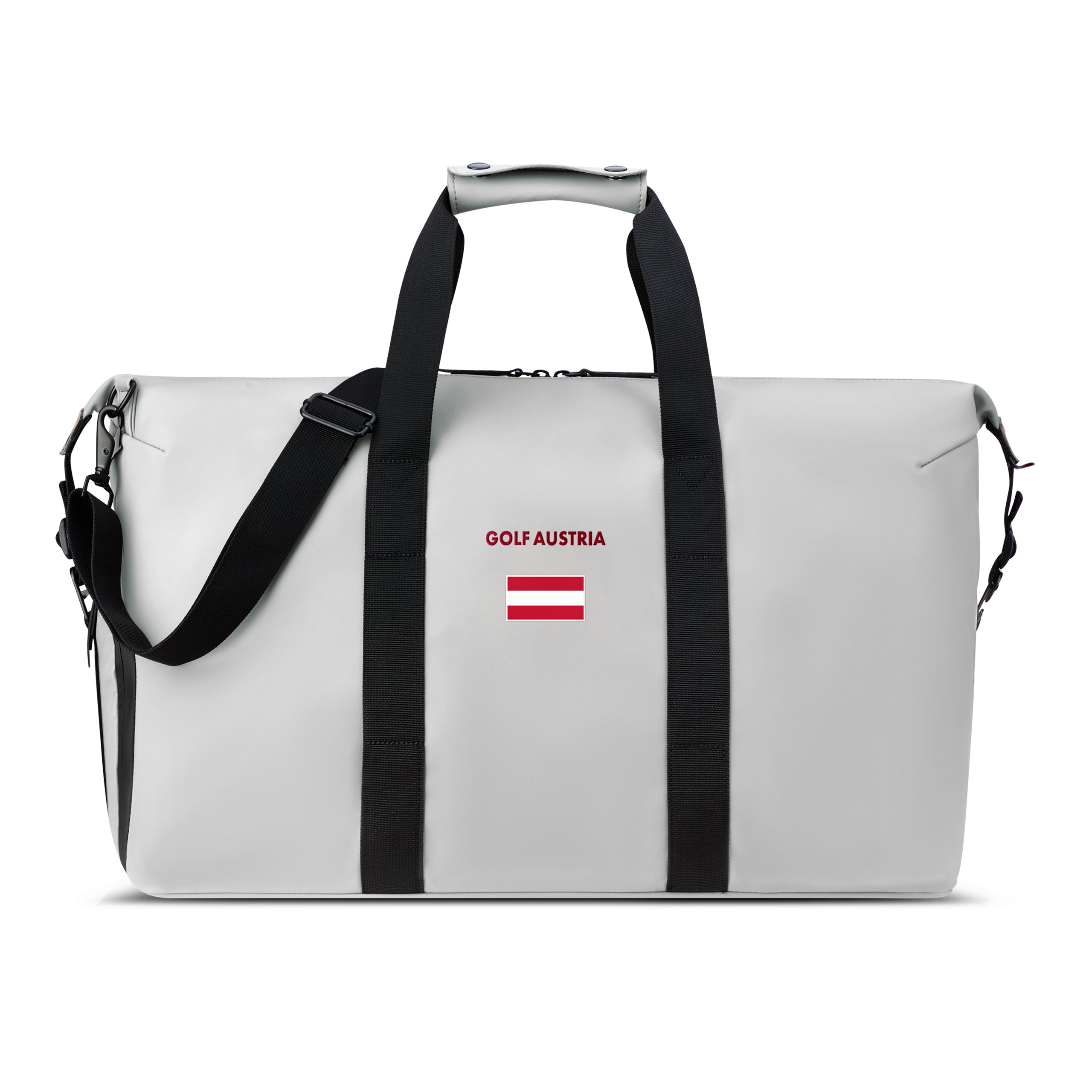 big-max-prime-boston-bag-golf-reisetasche image 2