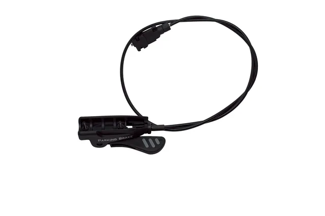 big-max-z360-handbremse-ersatzteil-f-r-trolley image 1