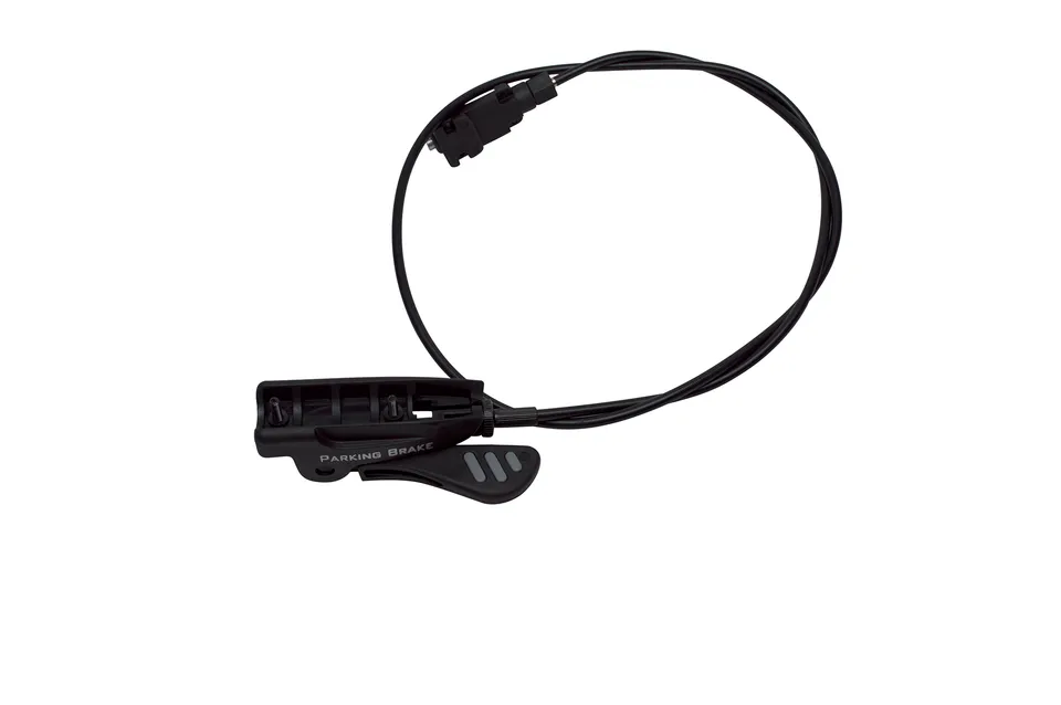 big-max-z360-handbremse-ersatzteil-f-r-trolley image 1