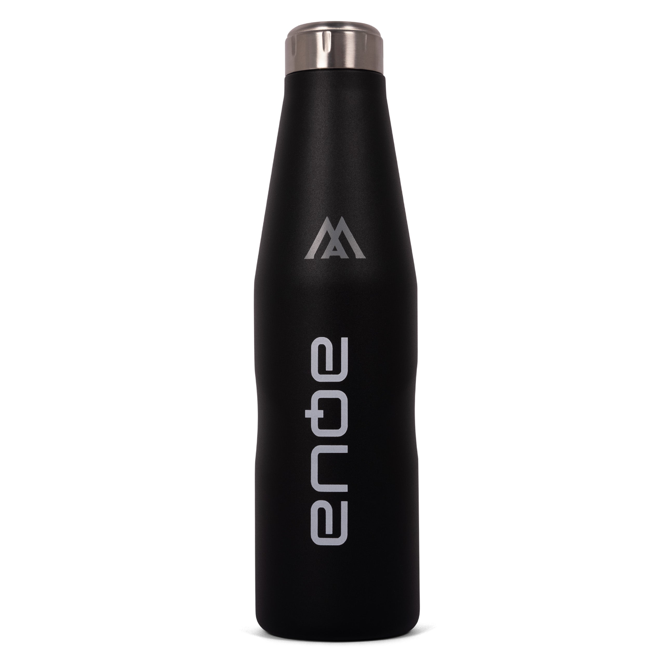 big-max-aqua-bottle-edelstahl-thermosflasche-750-ml image 1