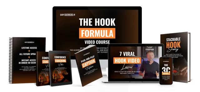lag-shot-the-hook-formula-win-the-first-3-seconds-digital-zugang image 1