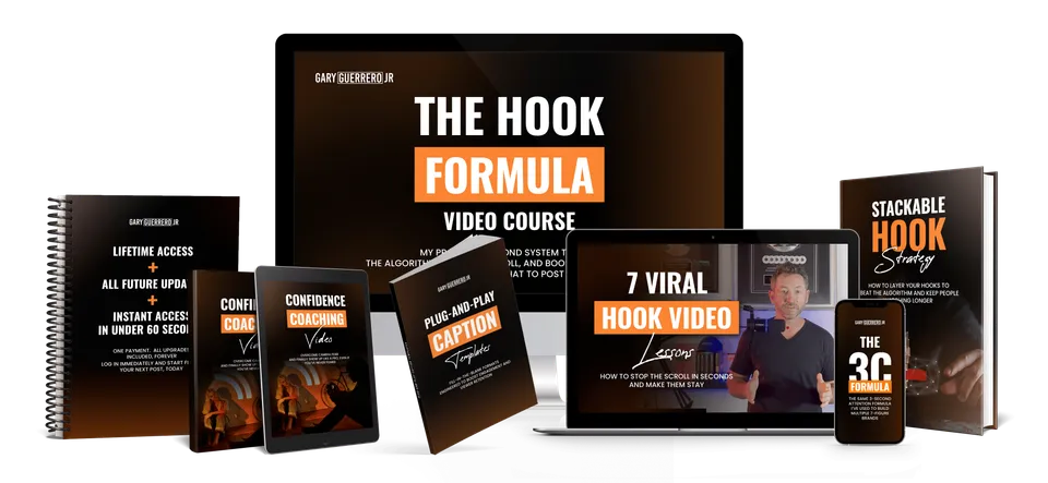 lag-shot-the-hook-formula-win-the-first-3-seconds-digital-zugang image 1
