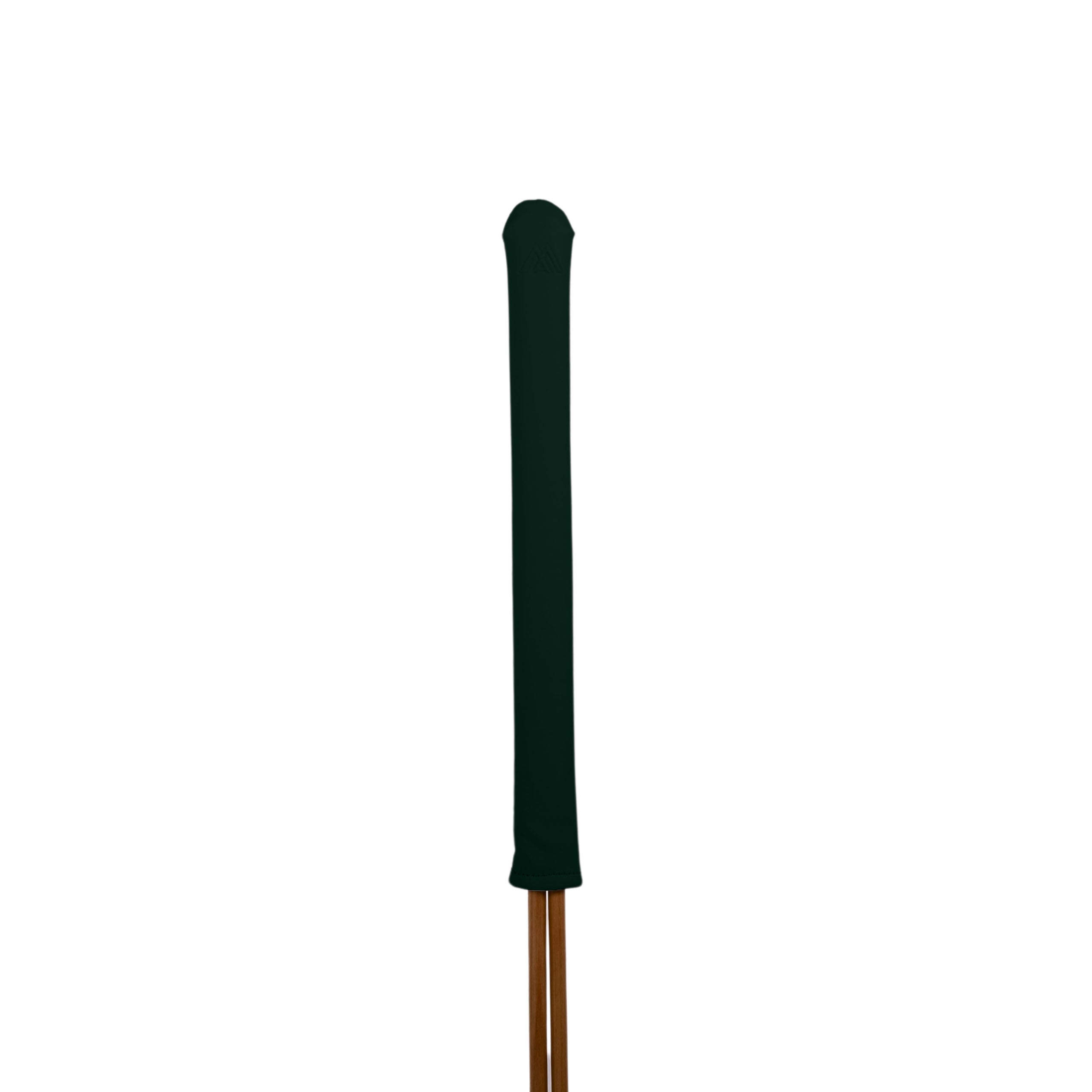 big-max-alignment-sticks-cover-aus-softguard-pu image 5