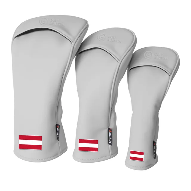 big-max-golf-austria-headcover-set-aus-softguard-pu image 1