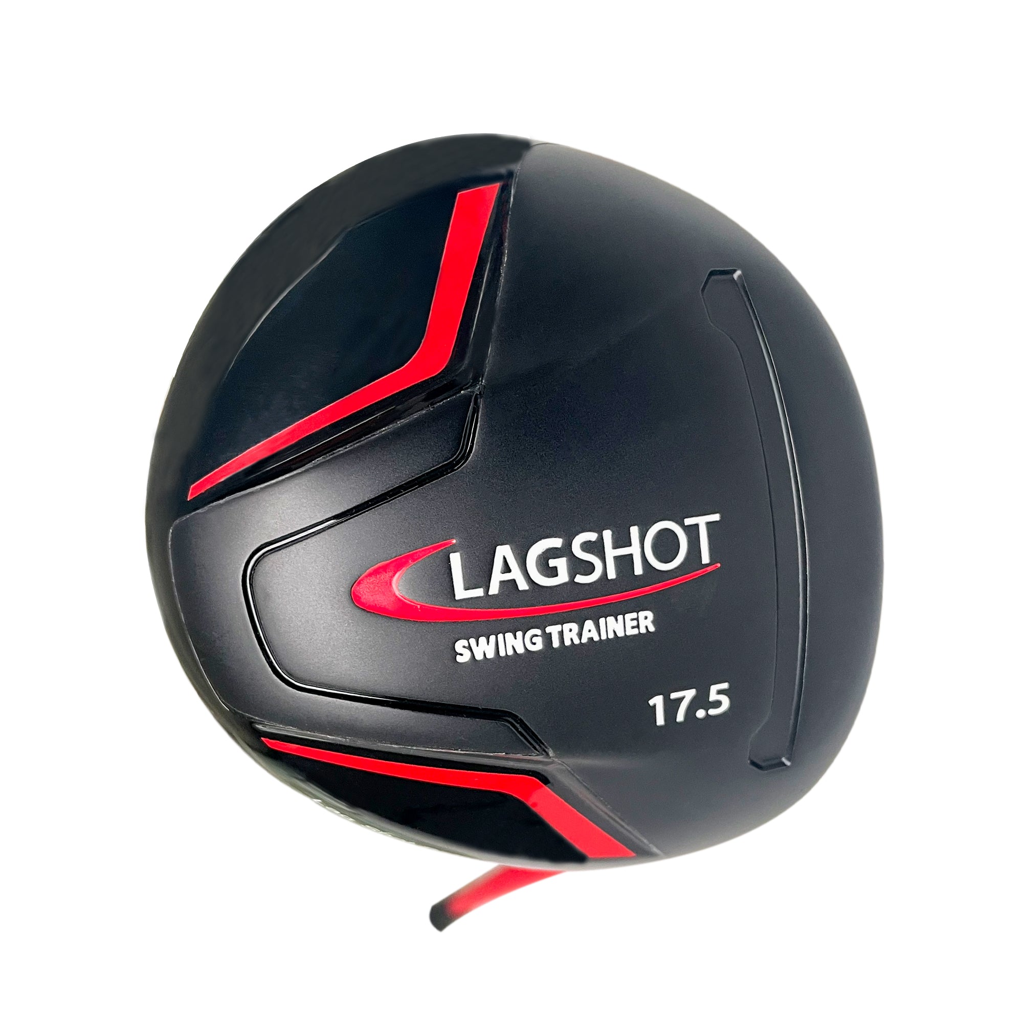 lag-shot-junior-driver-9-11-jahre-schwungtrainer image 6