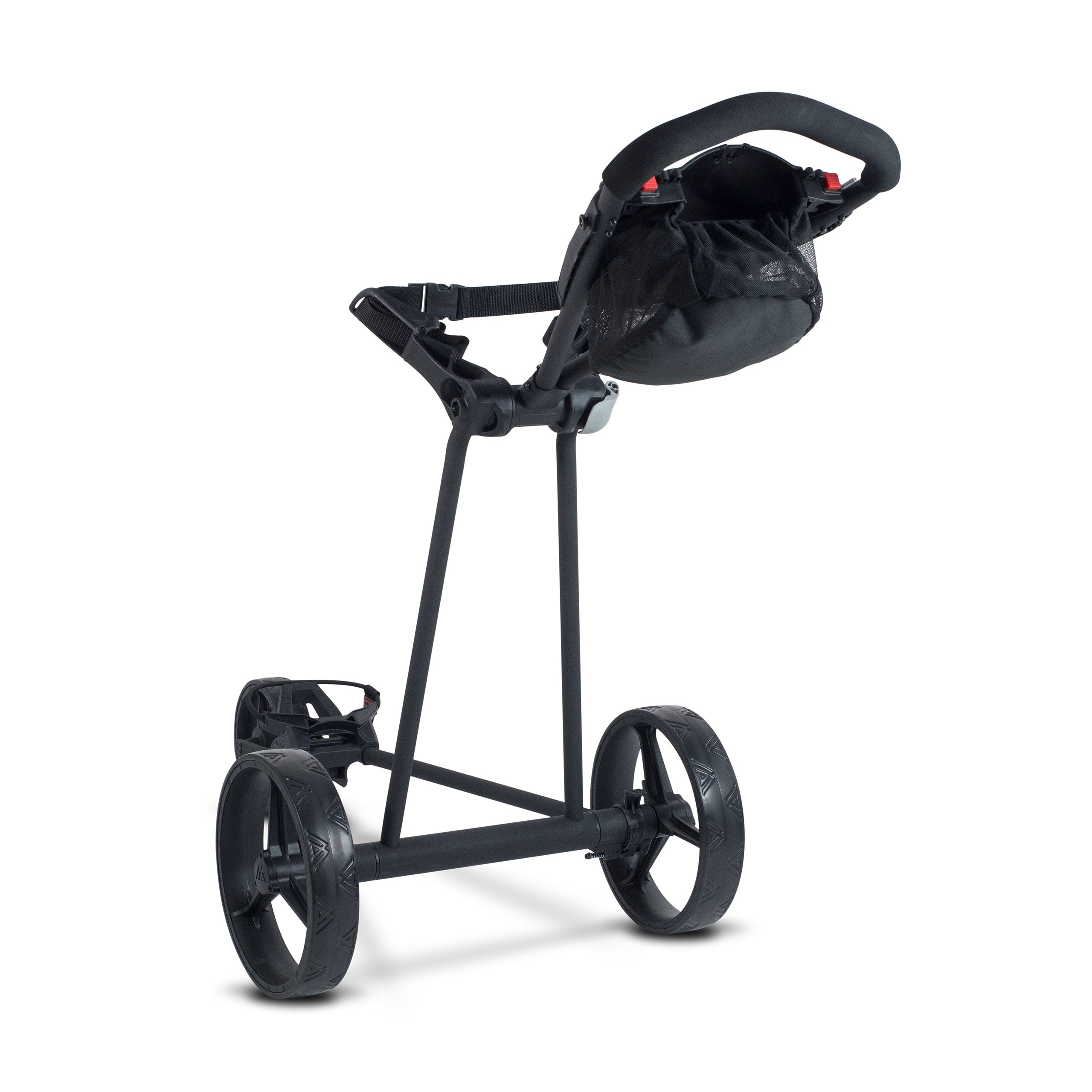 big-max-ti-lite-3-rad-push-trolley image 4