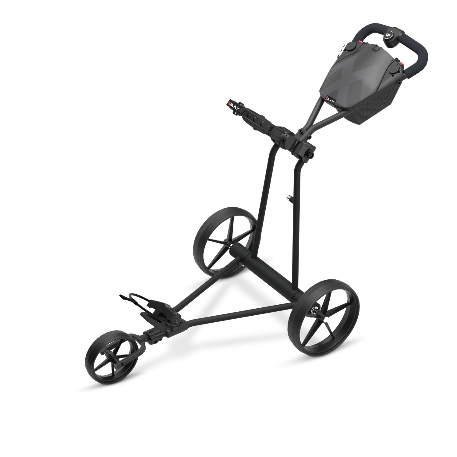 big-max-e-ti-elektro-trolley-3-rad-mit-lithium-akku image 7