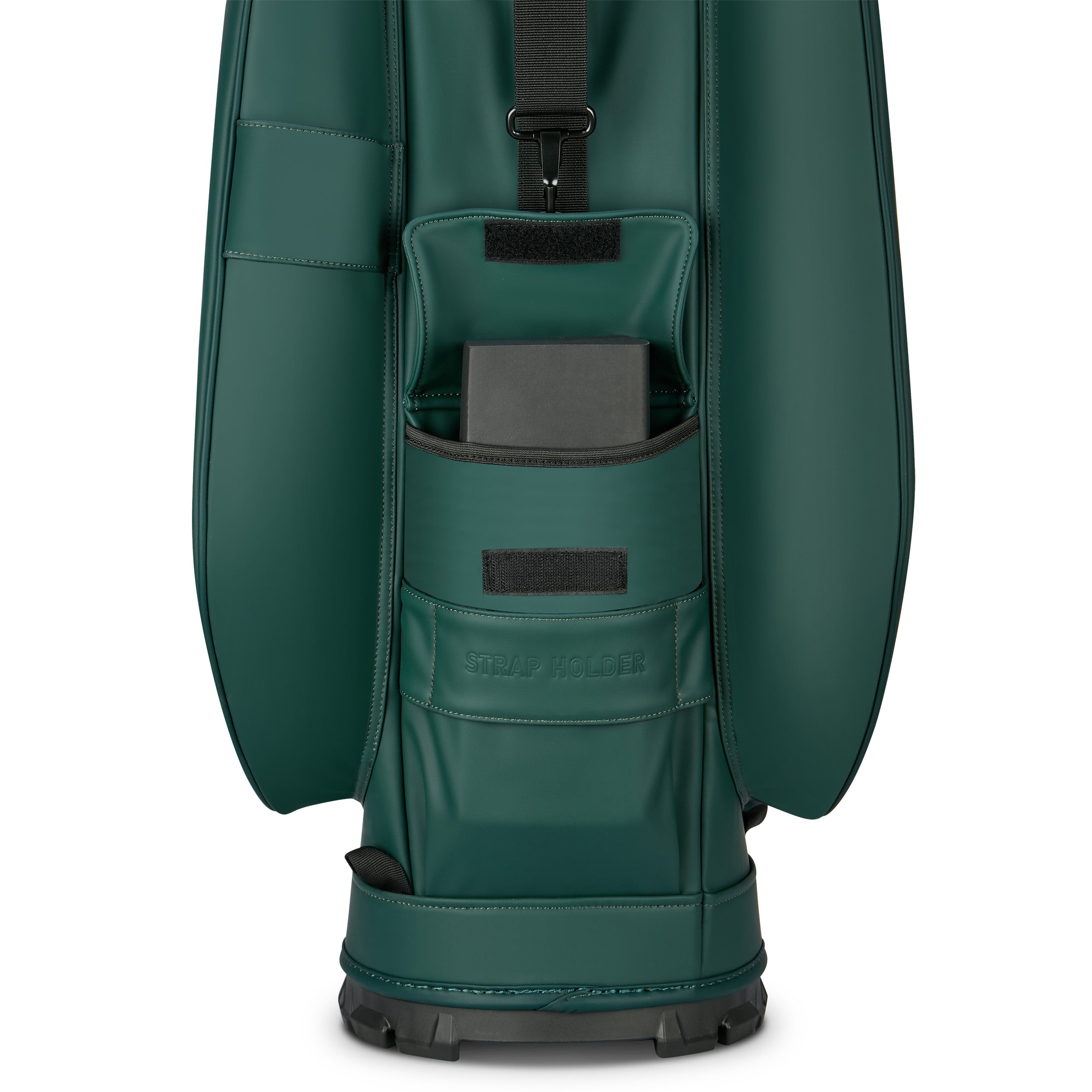 big-max-dri-lite-prime-cart-bag-14-way-divider image 5