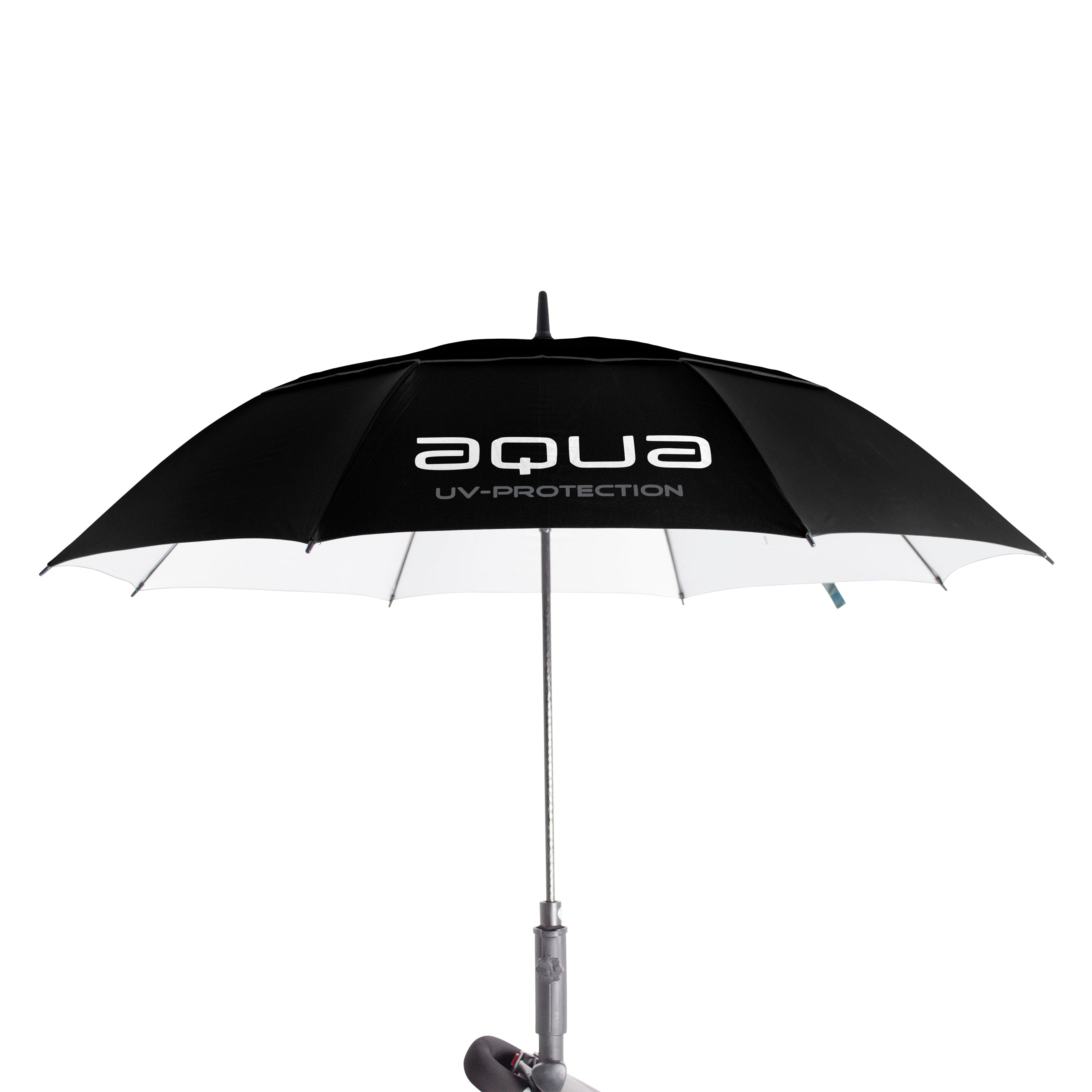 big-max-aqua-uv-umbrella-132-cm-mit-uv50-und-automatik image 8