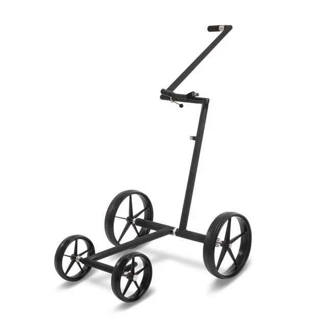 big-max-e-lite-4-elektro-trolley-4-rad-inkl-27-loch-batterie image 1