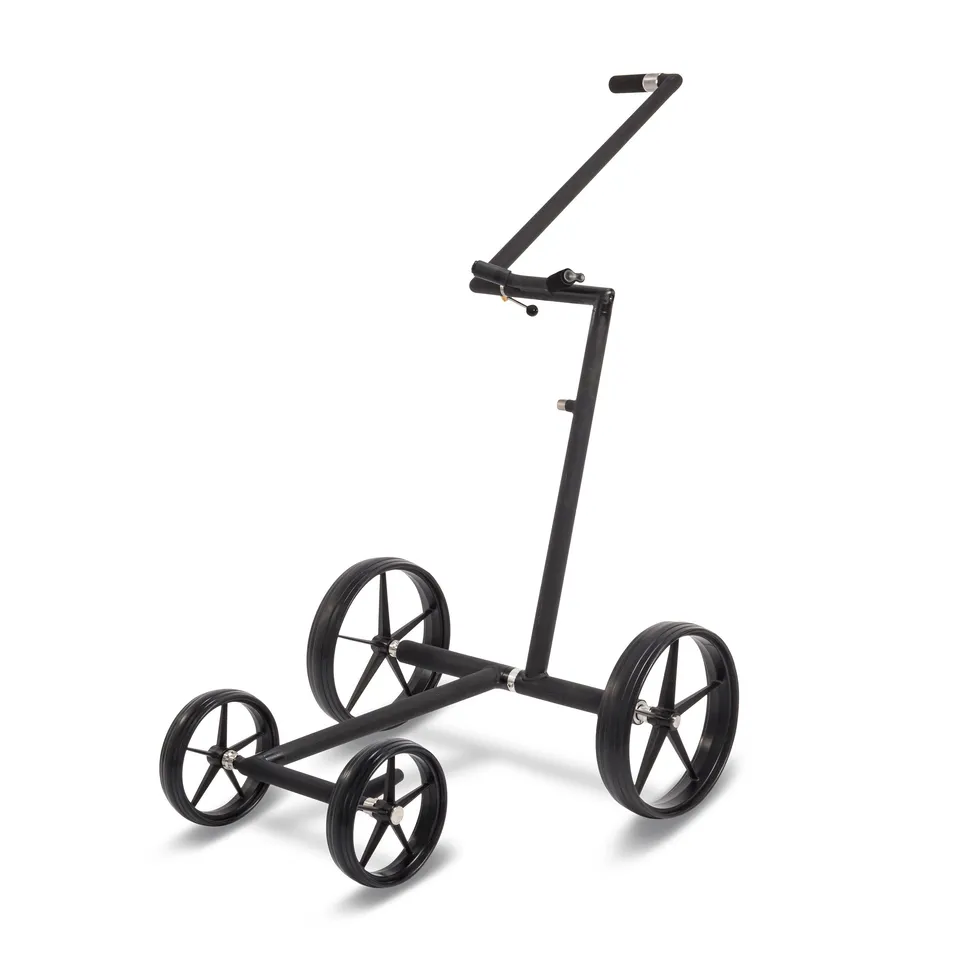 big-max-e-lite-4-elektro-trolley-4-rad-inkl-27-loch-batterie image 1