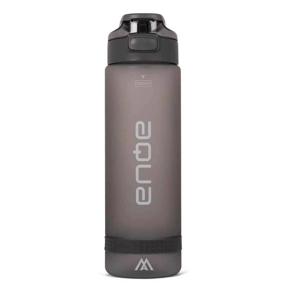 big-max-aqua-bottle-tritan-1000-ml-trinkflasche-sip4score image 1