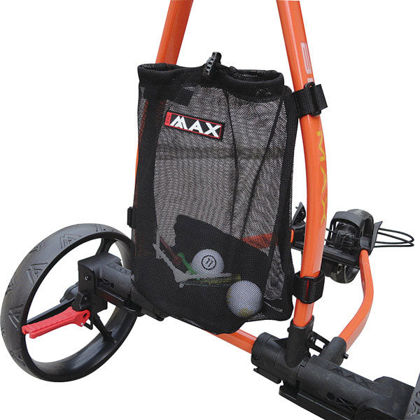 big-max-mesh-bag-netztasche-f-r-trolley-passend-f-r-ti-autofold-blade-gamma image 1