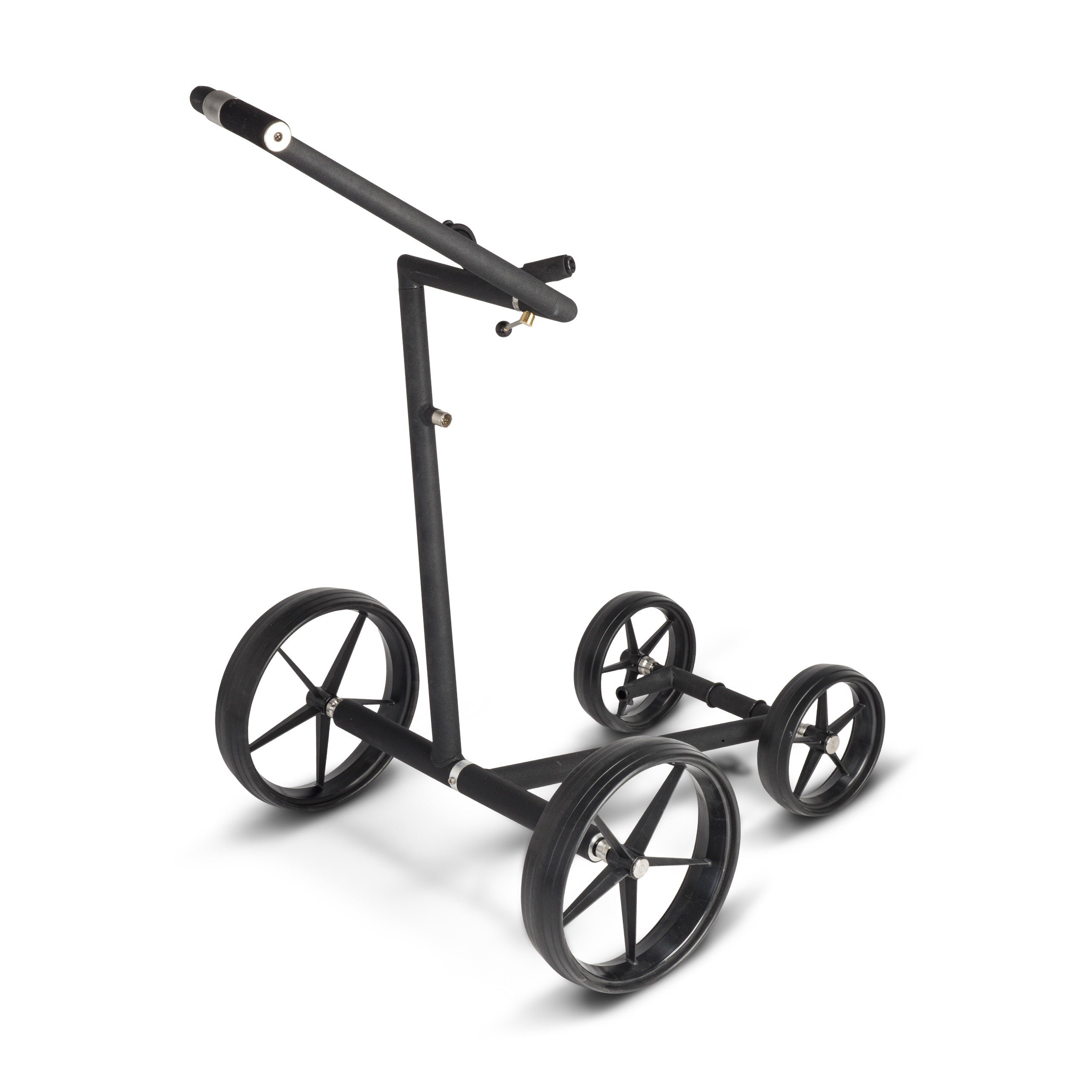 big-max-e-lite-4-elektro-trolley-4-rad-inkl-27-loch-batterie image 4