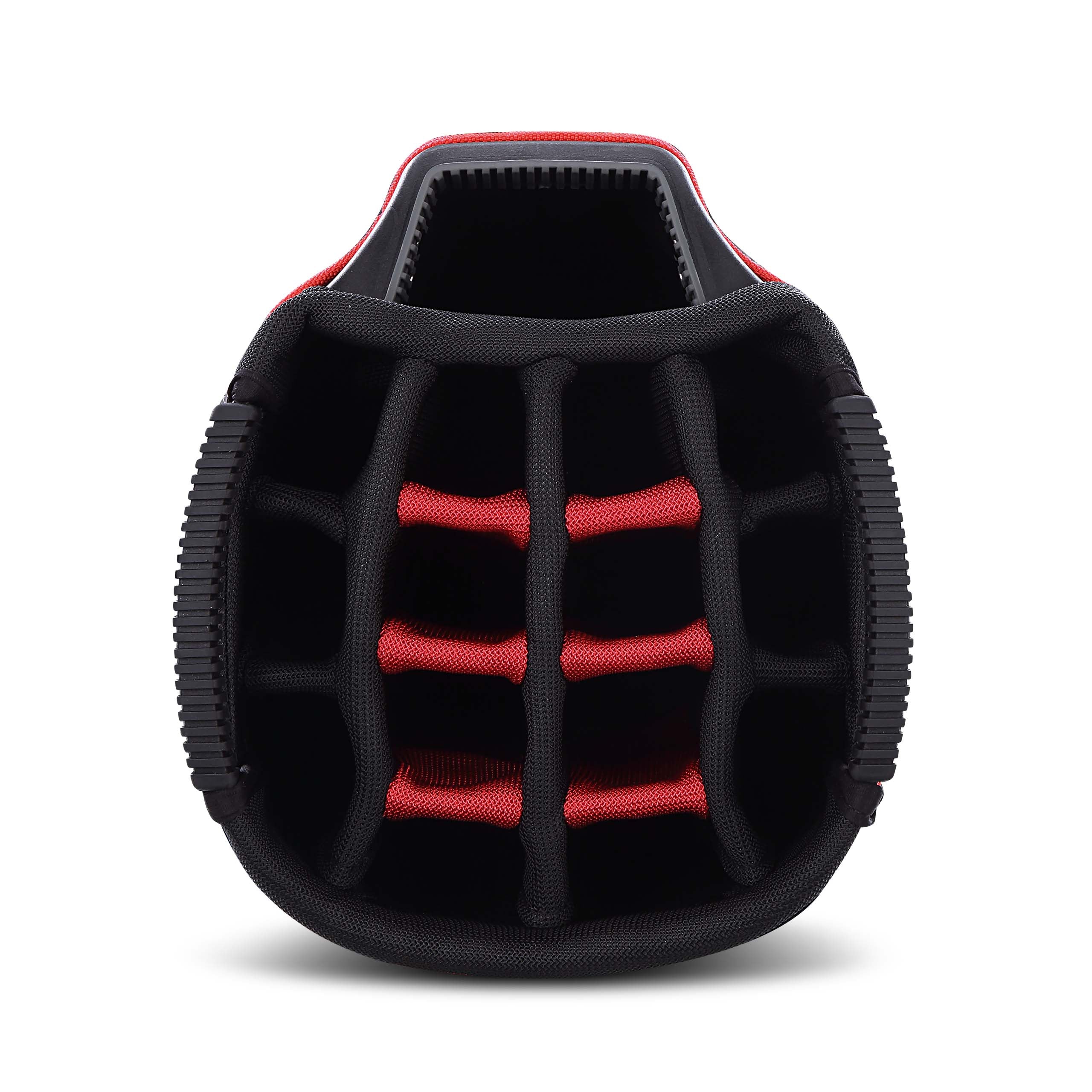 big-max-terra-sport-cartbag image 8
