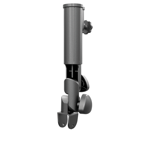 big-max-universal-adapter-set-f-r-schirmhalter-und-quick-fix image 2