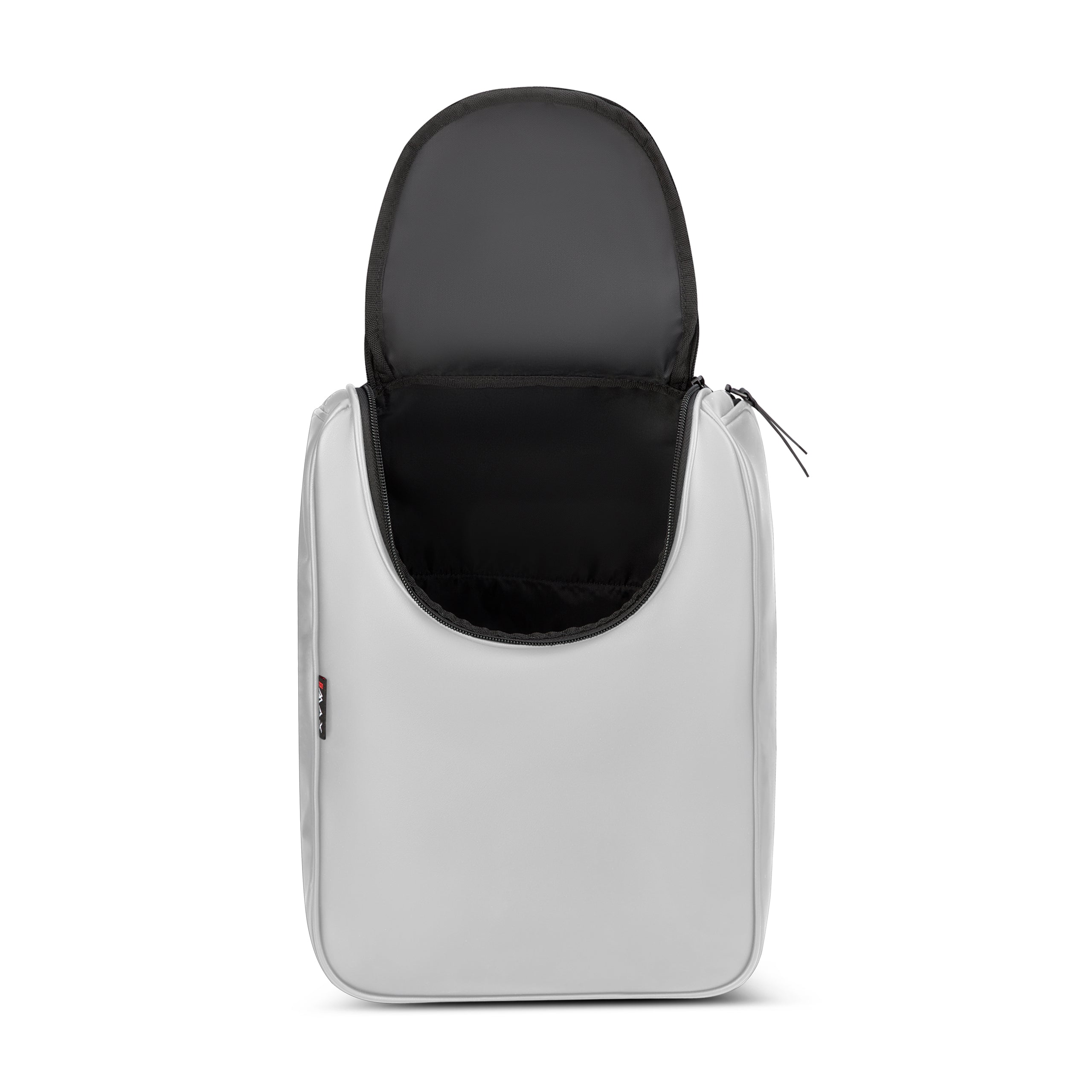 big-max-golf-austria-prime-shoe-ball-bag-schuh-und-balltasche image 5